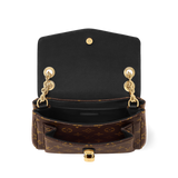 Louis Vuitton saint Germain BB
