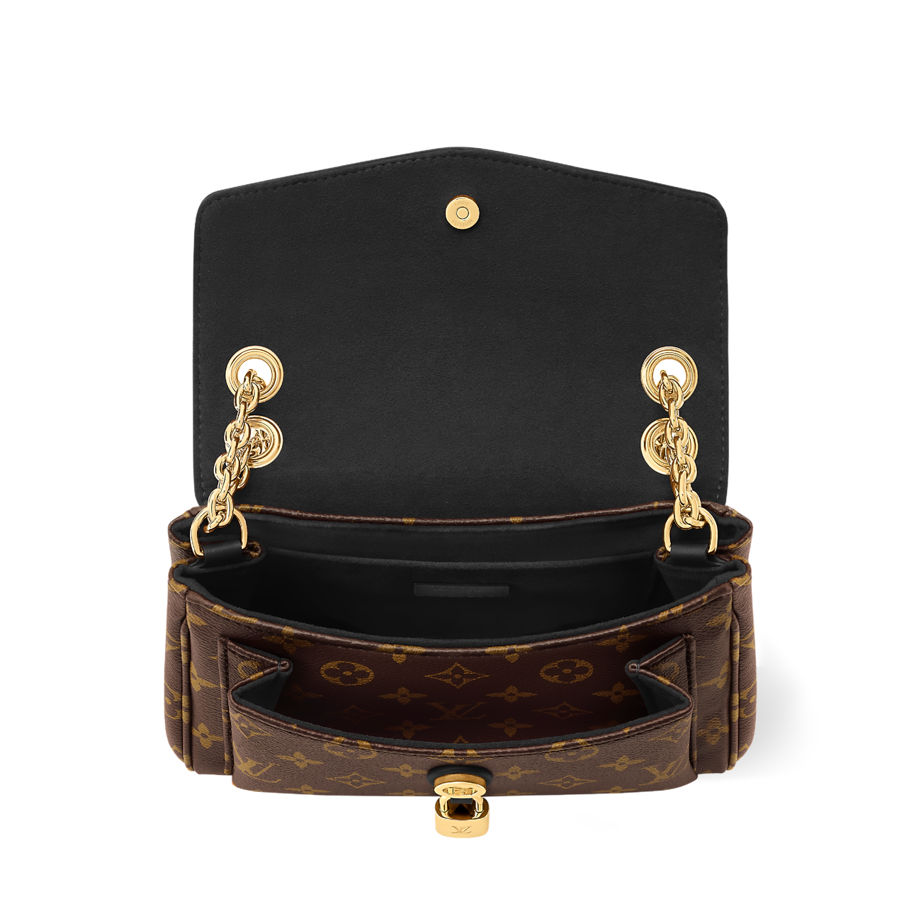Louis Vuitton saint Germain BB