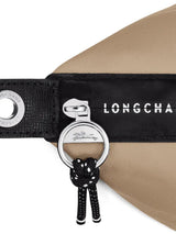 Long champ le pliage Energy Large size (Biege)
