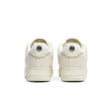 Nike Air Force 1 Low Stussy 'Fossil'