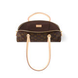 Louis Vuitton Squire East West Shoulder bag