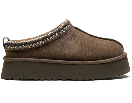 UGG Tasman slippers