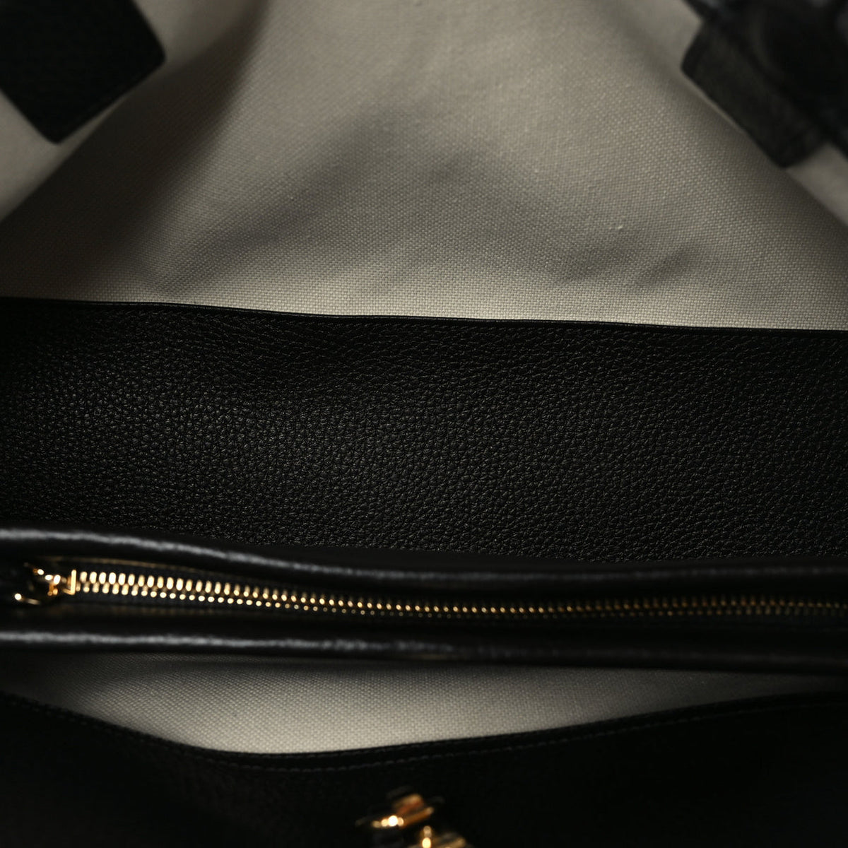 Chanel Calfskin shoulder bag