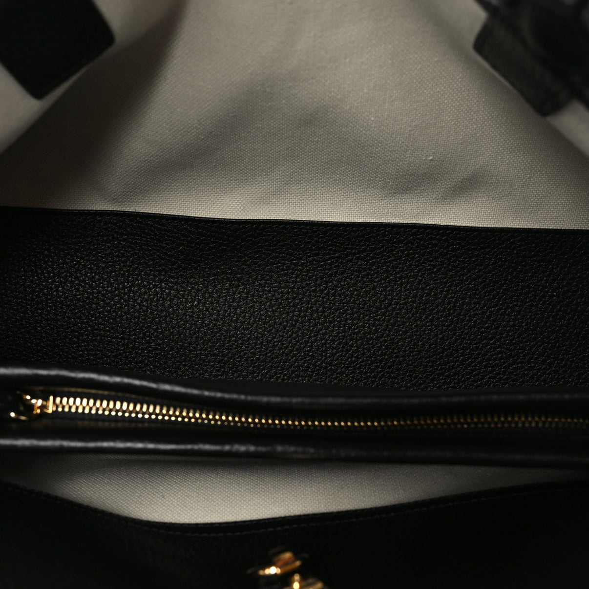 Chanel Calfskin shoulder bag