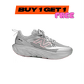 New Balance Ganni FF