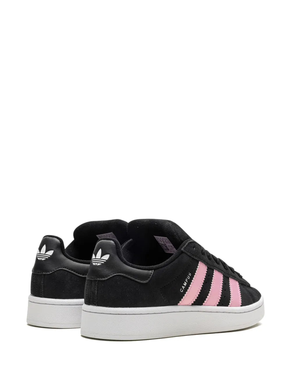 Adidas campus 00s Core Black