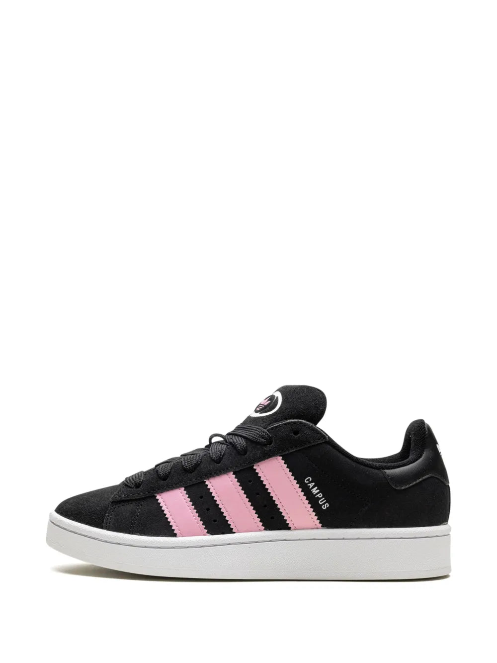 Adidas campus 00s Core Black