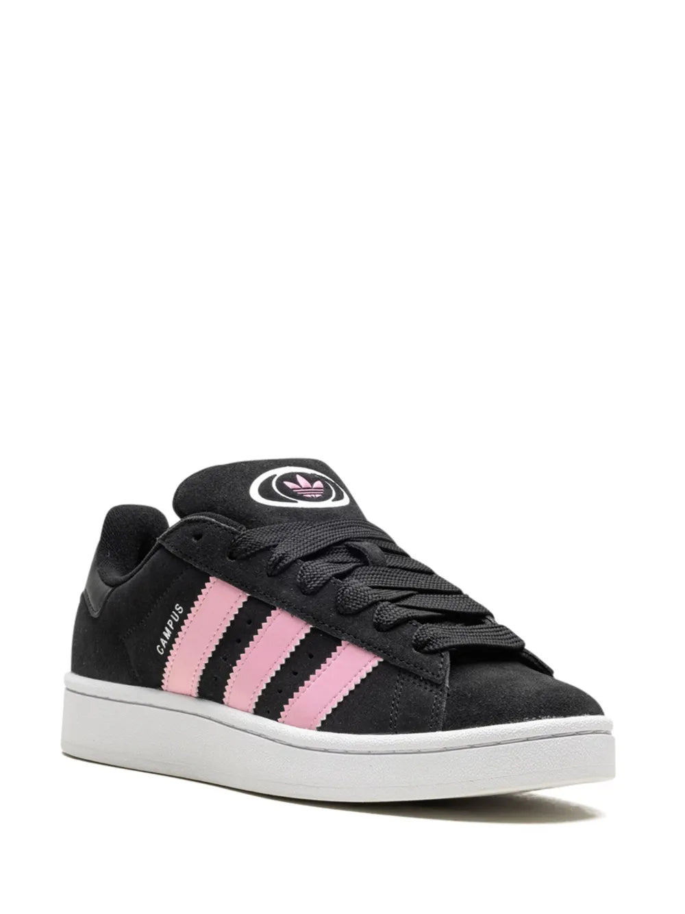 Adidas campus 00s Core Black