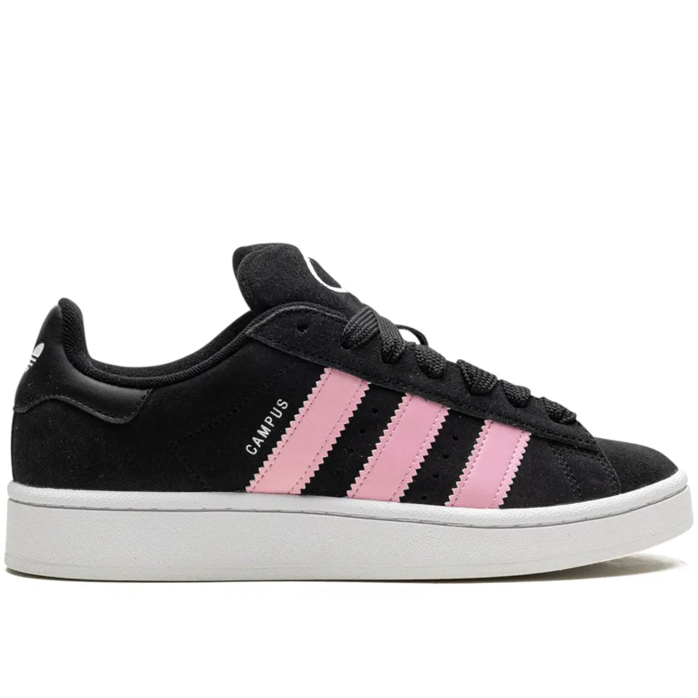 Adidas campus 00s Core Black