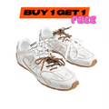 New Balance 530 SL Da Miu Miu -white Gum