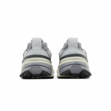 Nike V2K Run 'Pure Platinum Wolf Grey'