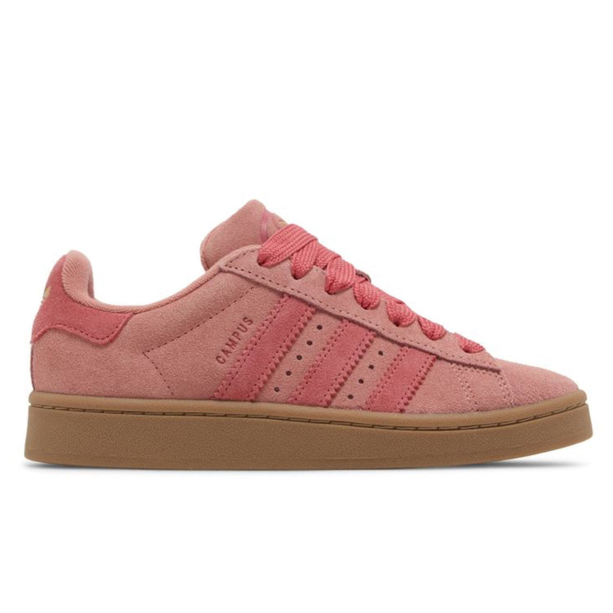 Adidas Campus 00s 'Wonder Clay'