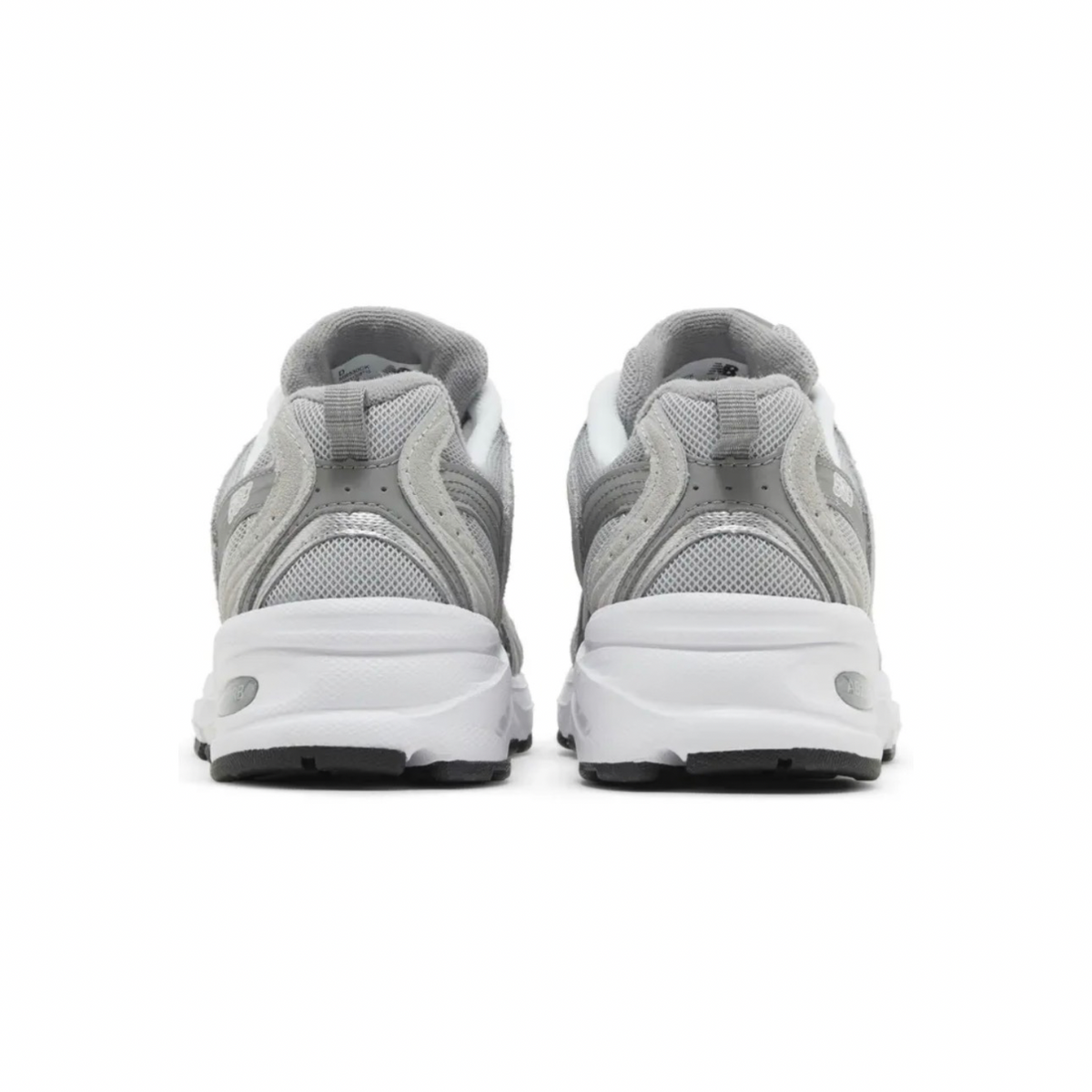 New Balance 530 'Raincloud'