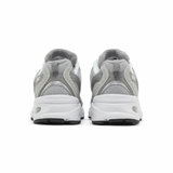 New Balance 530 'Raincloud'