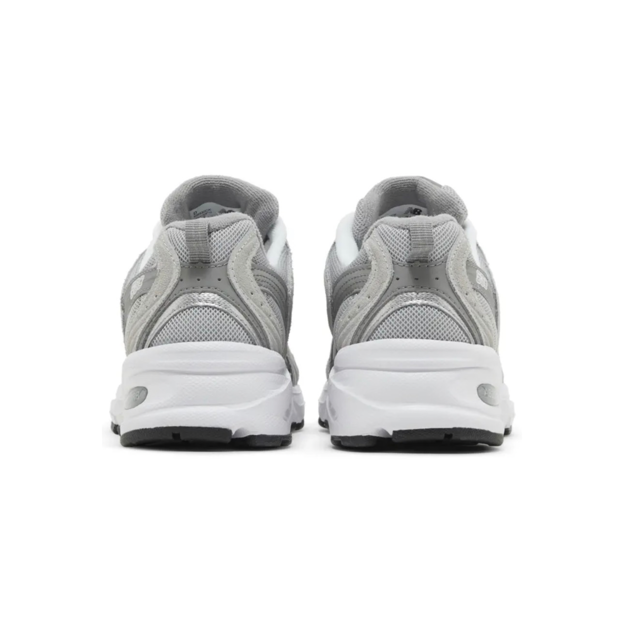 New Balance 530 'Raincloud'