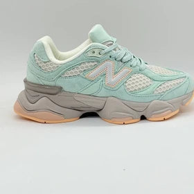 New Balance 9060 Shoes