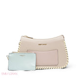 Emily loran hand bag - 5040