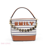 Emily loran crossbody bag-12037