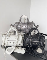 Balanciaga Neo Cagole bag