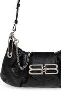 Balenciaga pamela shoulder bag small