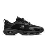 On Running Cloudsolo LOEWE 'Black'