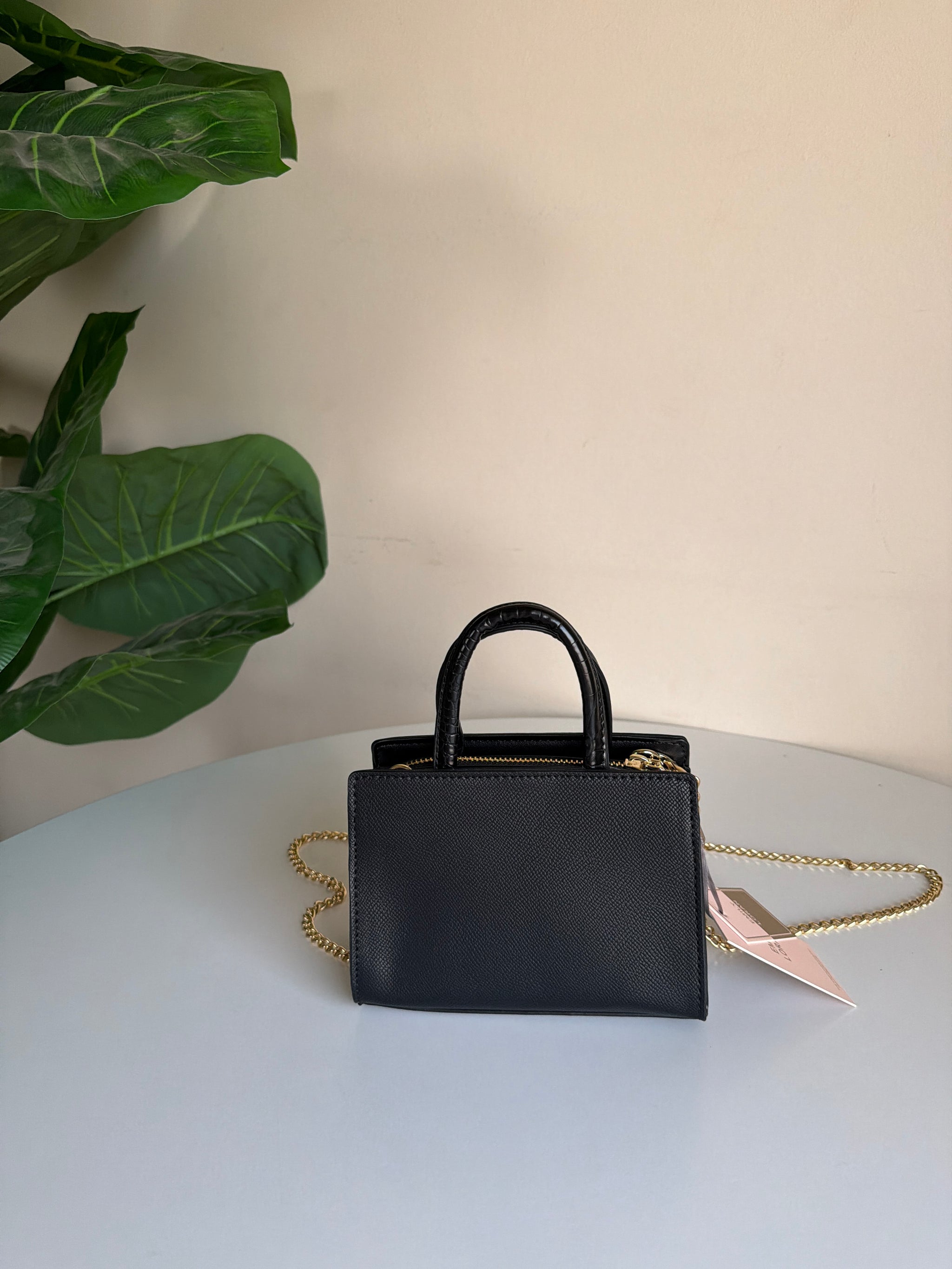 Emily loran mini bag -01018