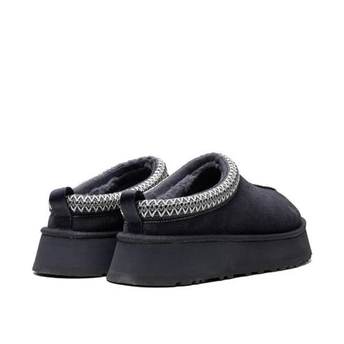 Ugg Tazz "Eve Blue" sneakers