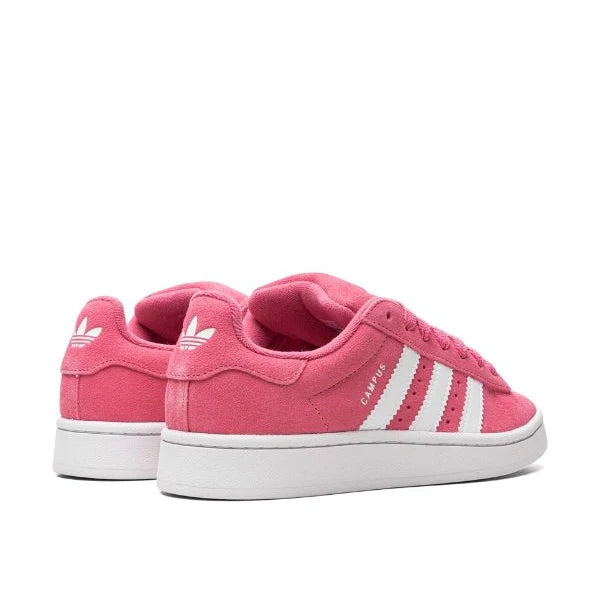 Adidas Campus 00s "Pink Fusion"