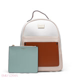 Emily loran back bag -EL 5011