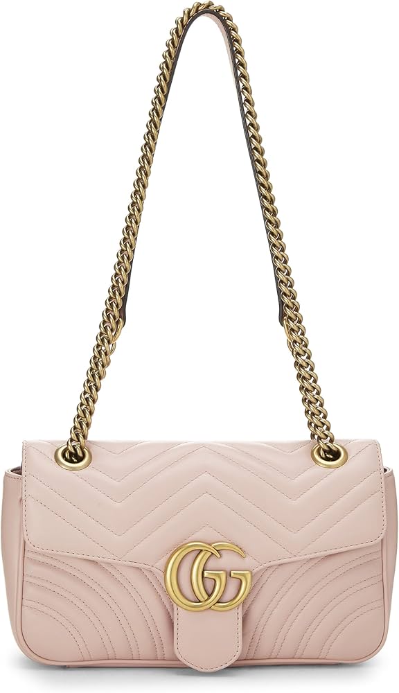 Gucci GG Marmont (Medium)