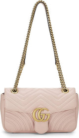 Gucci GG Marmont (Medium)