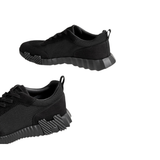 Hermès Bouncing sneaker 'Noir'