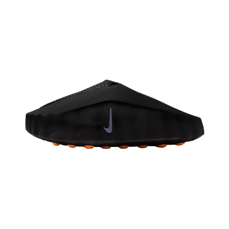 Nike Mind 001 - Black