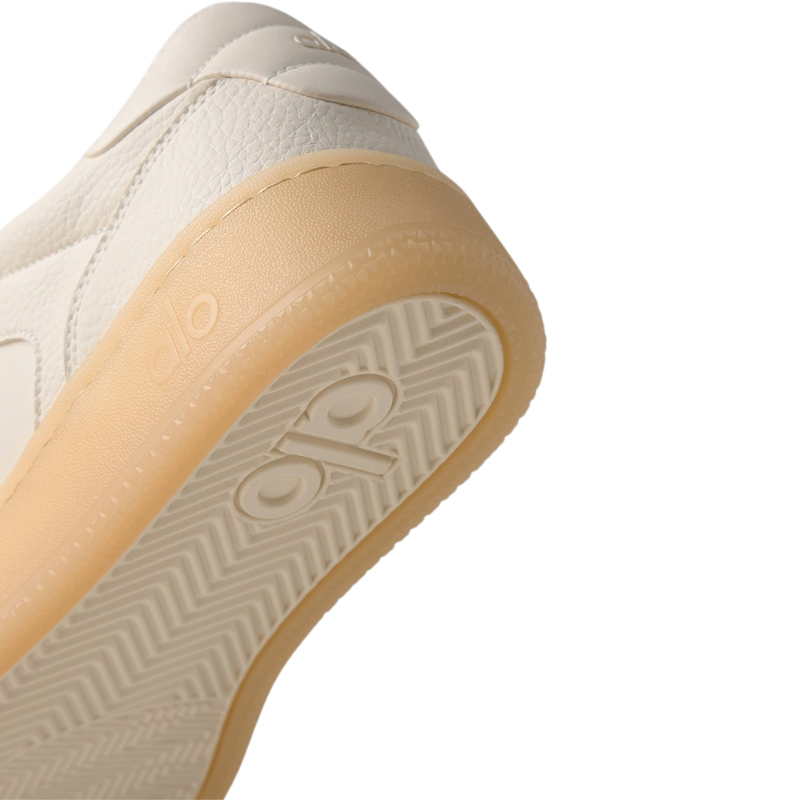 Alo X 01 Classic - Unisex