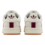 Adidas Campus 00s - Orbit Grey/Collegiate Burgundy