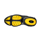 Nike Hot Step 2 Drake NOCTA Black