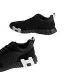 Hermès Bouncing sneaker 'Noir'