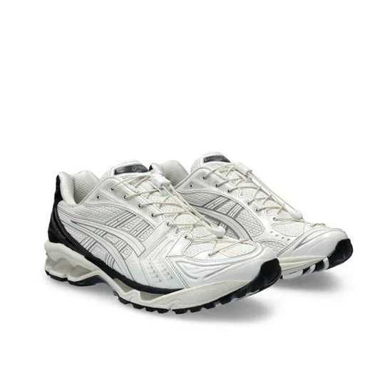 ASICS x Unaffected Gel-Kayano 14 ‘Galaxy White’