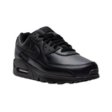 Nike Air Max 90 LTR Black Multi