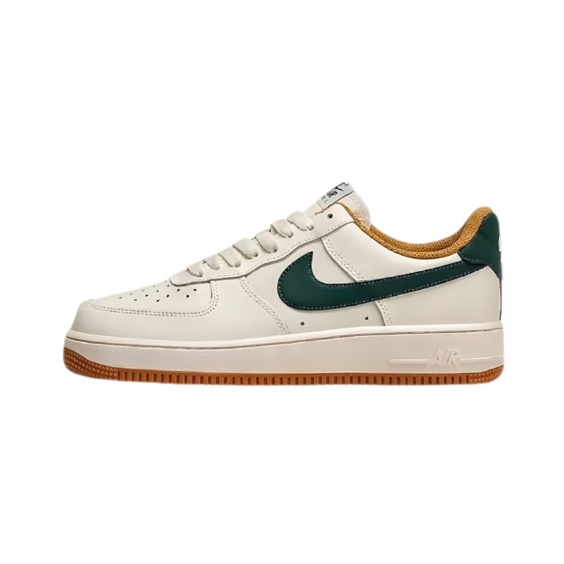Nike Airforce Hamava