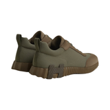 Hermès Bouncing sneaker 'Vert Toundra'