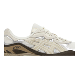 Asics Gel NYC Creem Mocha