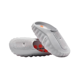 Nike Mind 001 - Light grey