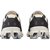 Loewe x Cloudventure 'Black'