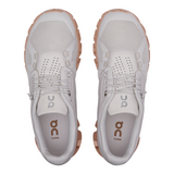 On Running Cloud5 - Sand Rosebrown