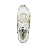 ASICS Gel-Kayano 14 ‘White Grey Navy