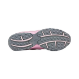 New Balance 204L Pastel Pink