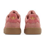 Adidas Campus 00s 'Wonder Clay'