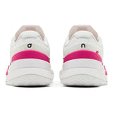 ON The Roger Pro 2 Clay 'White Pink'