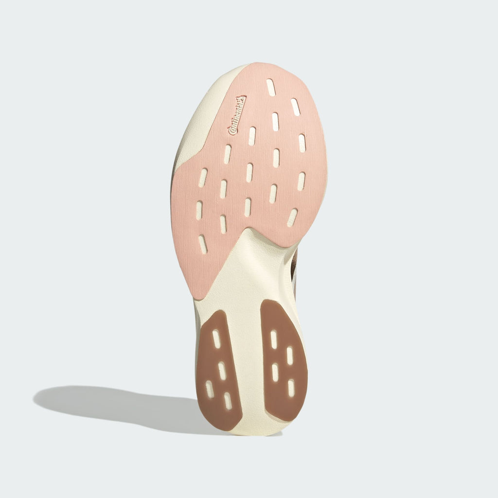 Adidas ADIZERO EVO SL Blush pink